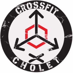 CrossFit Cholet