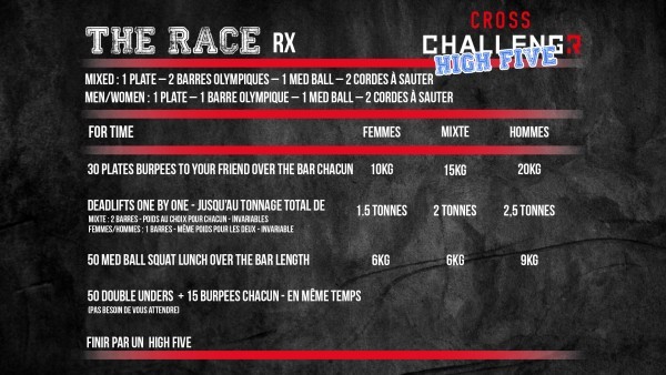 Cross challengr The-Race-Rx-2-1
