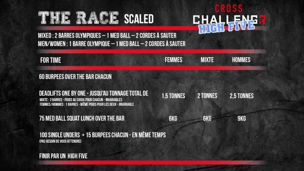 Cross challengr The-Race-Scaled-2-copie-1