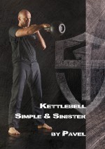 Kettlebell — Simple & Sinister