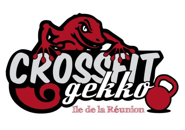 CrossFit Gekko