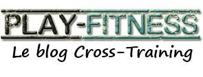 Play-Fitness